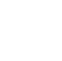 TechWave Audio Logo